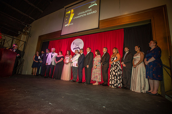 LAFP 75 anniversary 763