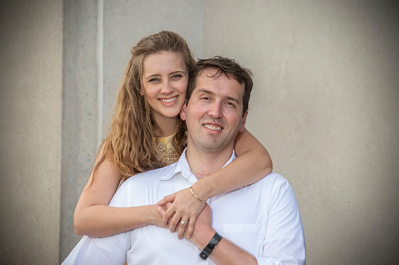 Hannah & John 151