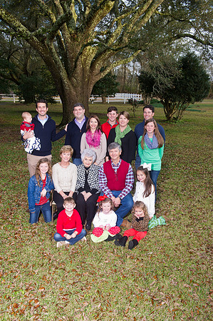 McKowen Family 197