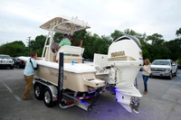 Acadiana CCA 005