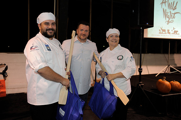 2016 LDWF Foundation 084