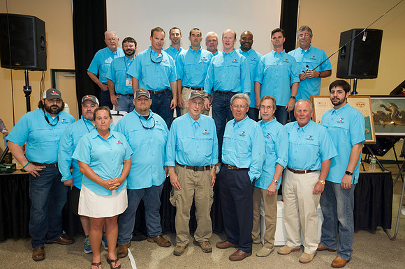 Acadiana CCA 093