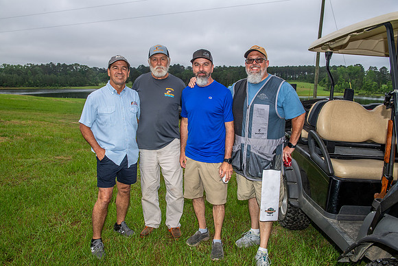 2024 BSA sporting clays 057