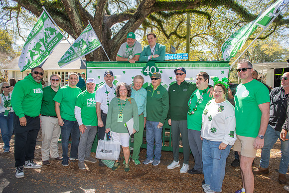 2025 wearinthegreen 199