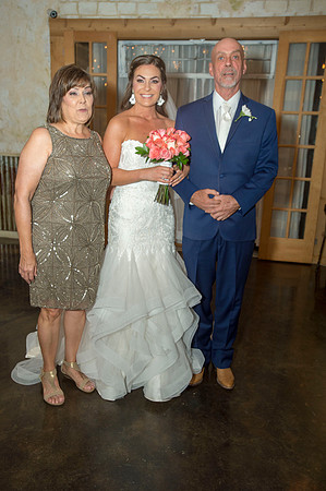 Alexis & Cody 178