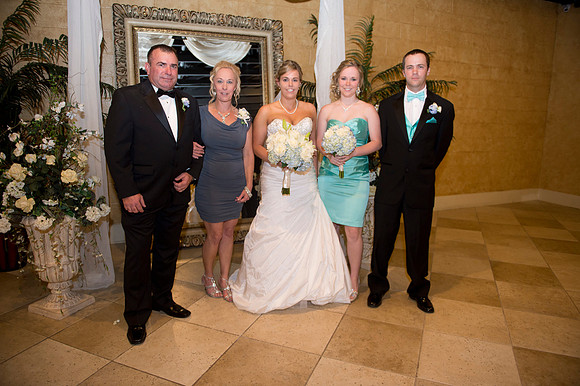 Meghan & Cory 077