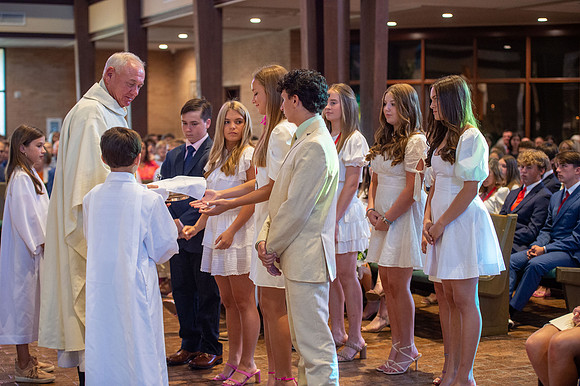 2022 aloysius graduation 068
