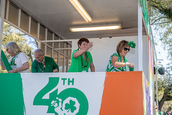 2025 wearinthegreen 305