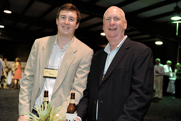 2016 LDWF Foundation 018