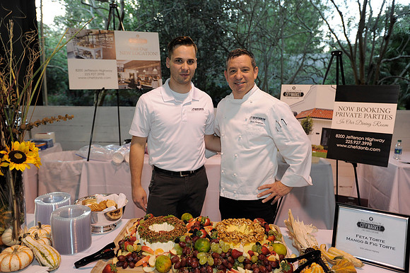 2016 LDWF Foundation 192