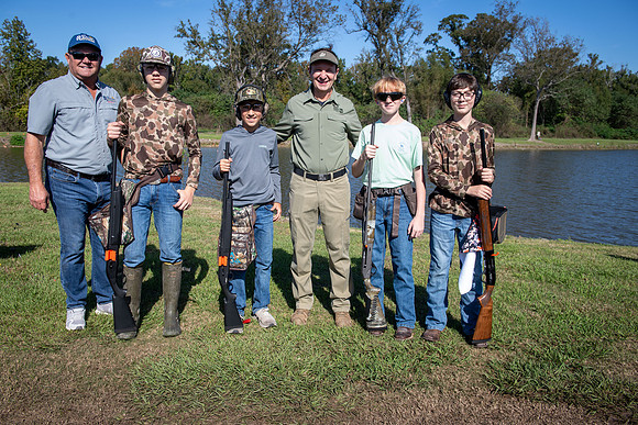4h fundraiser 196
