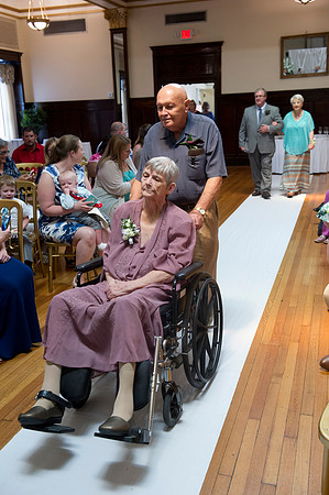 Anna & Derek 169