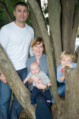 Heck family 039