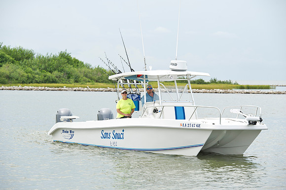 CCA Legislative fishing rodeo 026