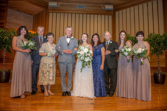 Hannah & John 112