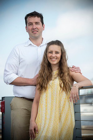 Hannah & John 063