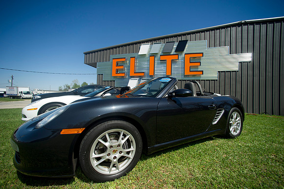 Elite Motors 010