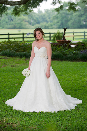 Erin's bridal 095