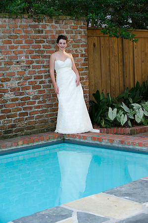 Ellen's bridal 093