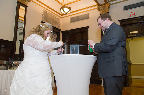 Anna & Derek 228