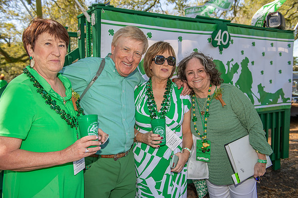 2025 wearinthegreen 132