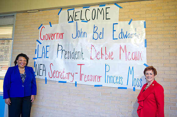National Listening tour Baton Rouge 026