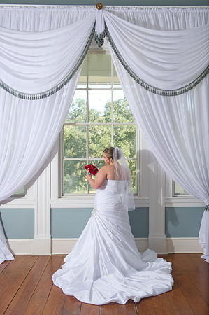 Alyssa's bridal 022