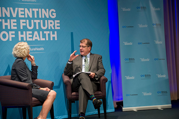 Atlantic Future of Health 145