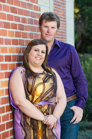Heather & Ryan 020