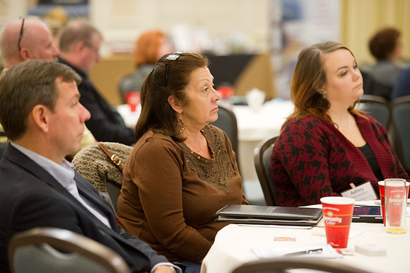 LMTA Fall Conference 066