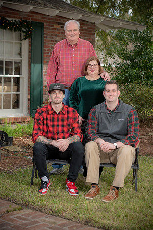Littlefield family 023
