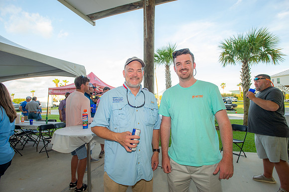 CCA Leg rodeo 070
