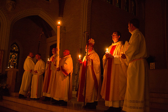 Easter 2013 039