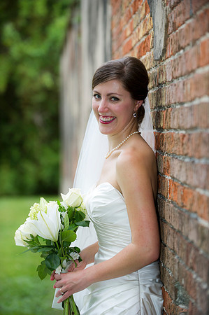 Ellen's bridal 095