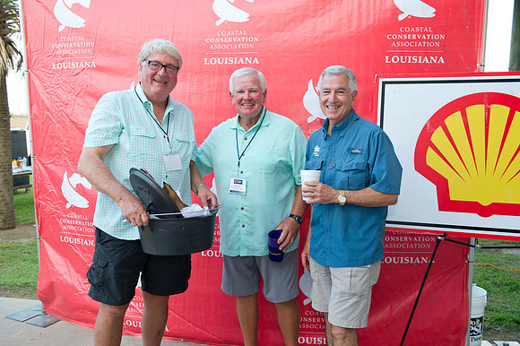 CCA Legislative fishing rodeo 163