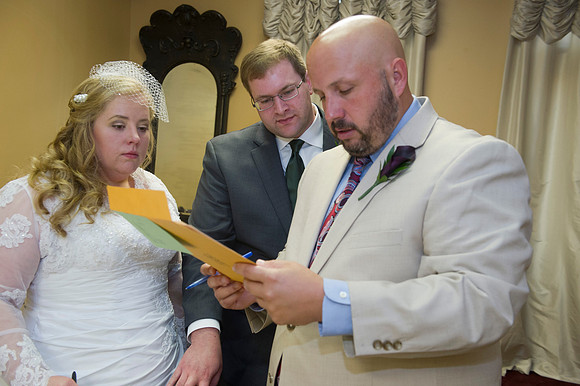 Anna & Derek 284