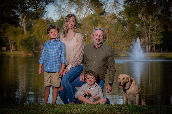 2020 Berrigan family 067