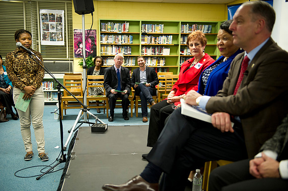 National Listening tour Baton Rouge 227