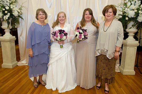 Anna & Derek 054