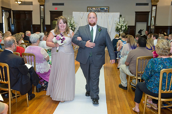 Anna & Derek 265