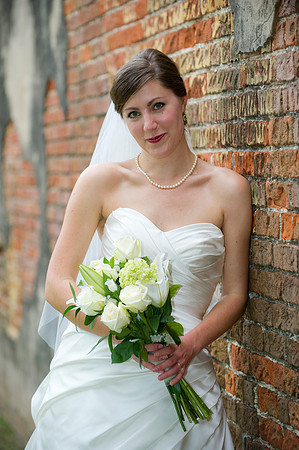 Ellen's bridal 098
