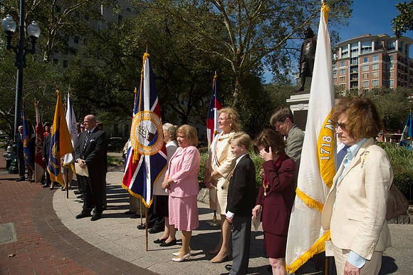 Constitution's 225th Ann. 033