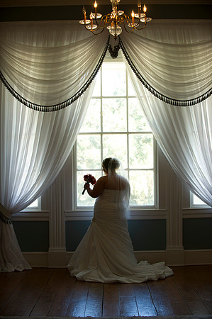 Alyssa's bridal 032