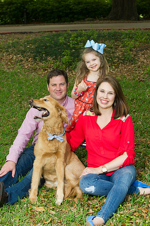 Scott Emily Sophia & SAM 015