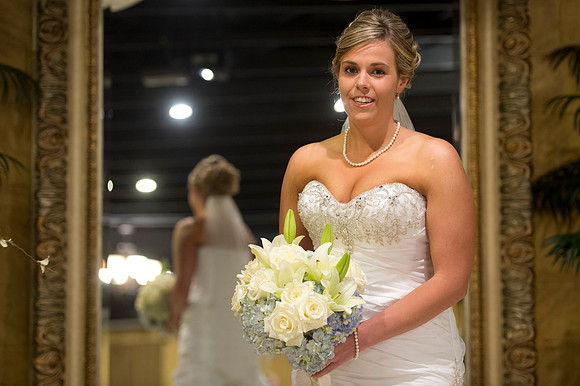 Meghan & Cory 097