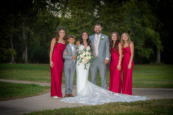 Samia & J'Mikel 563