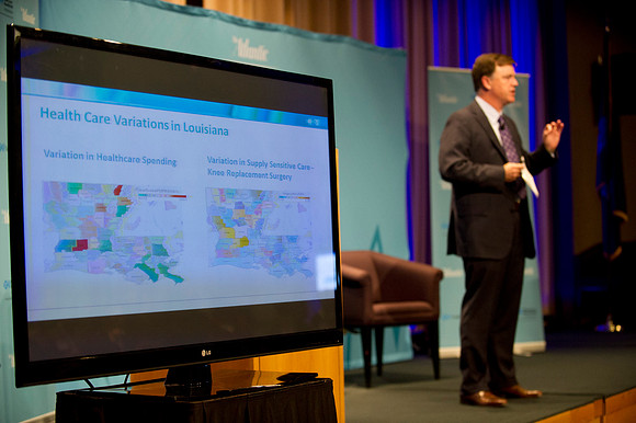 Atlantic Future of Health 128