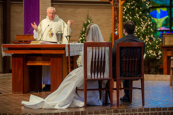 Mary & Daniel 255