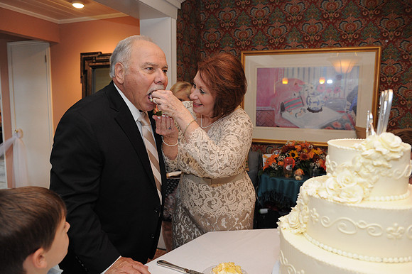 Jackie & Sam 202