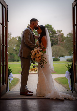 Samia & J'Mikel 587